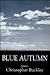 Blue Autumn