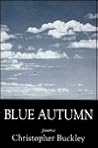 Blue Autumn