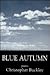 Blue Autumn