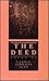 The Deed