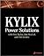 Kylix Power Solutions with Don Taylor, Jim Mischel, & Tim Gentry