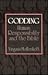 Godding: Human Responsibili...