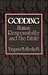 Godding: Human Responsibility and the Bible