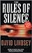The Rules of Silence