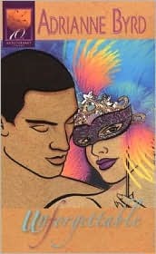 Unforgettable (Arabesque)