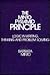 The Minto Pyramid Principle: Logic in Writing, Thinking and Problem Solving