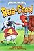 Baa-Choo! (I Can Read Book 1)