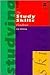 The Study Skills Handbook