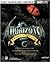 Horizons(TM): Empires of Istaria Official Strategy Guide