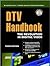 DTV: The Revolution in Digi...