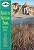 Guide to the National Parks: Heartland Region (Npca National Park Guides Series)