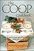 The Co-Op Cookbook: Delicio...