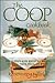 The Co-Op Cookbook: Delicious and Healthy Meals in Less Than Half an Hour