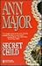 Secret Child (Children of D...
