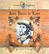 Juan Ponce De Leon (Famous Explorers. Set 2) Juan Ponce De Leon (Famous Explorers. Set 2)