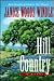 Hill Country by Janice Woods Windle
