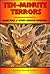 Ten-Minute Terrors: Camp Fear & Other Hideous Horrors