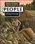 The People (Prehistoric Nor...