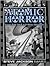 GURPS Atomic Horror