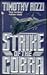 Strike of the Cobra