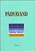 Padyavand: 1