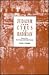 Judaism from Cyrus to Hadrian: The Persian and Greek Periods (Volume One)