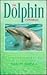 The Dolphin Experience
