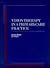 Vision Therapy in a Primary-Care Practice