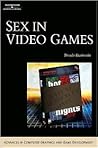 Sex in Video Games
