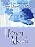 Honey Moon by Susan Elizabeth Phillips