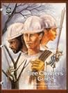 Tree Climbers' Guide Tree Climbers' Guide