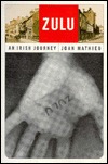 Zulu: An Irish Journey (Hardcover)