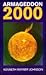 Armageddon 2000