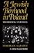 A Jewish Boyhood in Poland:...