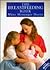 Breast-feeding Book