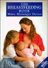Breast-feeding Book