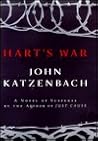 Hart's War