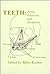 Teeth: Form, Function and Evolution