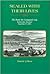 Sealed with Their Lives by Timothy J. Reese