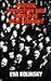 Parties, Opposition and Society in West Germany by Eva Kolinsky