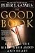 The Good Book by Peter J. Gomes