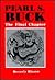 Pearl S. Buck: The Final Chapter