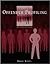 Offender Profiling