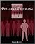 Offender Profiling by Robert D. Keppel