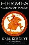 Hermes: Guide of Souls (Paperback)