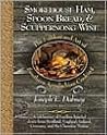 Smokehouse Ham, S...