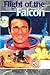 Flight of the Falcon: The Thrilling Adventures of Colonel Jim Irwin (Creation Adventure Series)