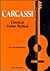 Carcassi Classical Guitar Method, New Revised Edition by M. Carcassi