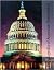 Encyclopedia of American Government by Joseph M. Bessette