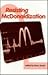 Resisting McDonaldization